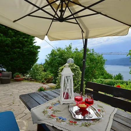Due Leoni Bed and Breakfast