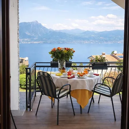 Due Leoni Bed and Breakfast 3*