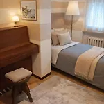 Bed & Breakfast Due Leoni Torri Del Benaco