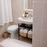 Due Leoni Bed & Breakfast 3*