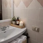 Due Leoni 3* Torri Del Benaco