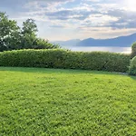 Due Leoni Bed & Breakfast