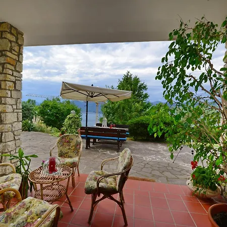 Bed & Breakfast Due Leoni *