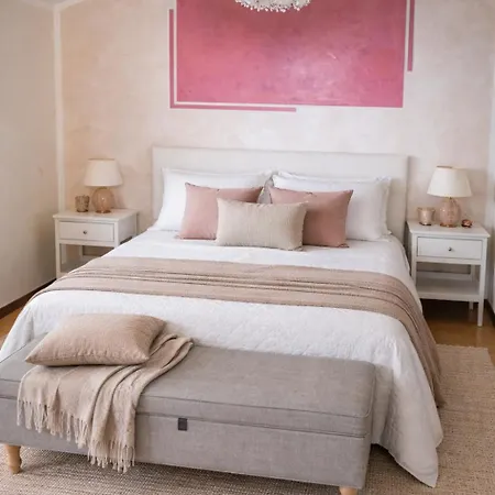 Due Leoni B&B