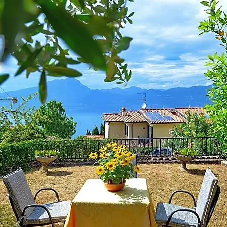 Due Leoni Bed & Breakfast 3*