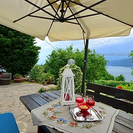 Due Leoni Bed & Breakfast