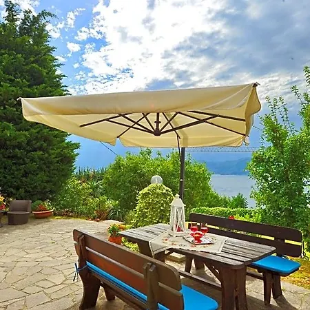 Due Leoni Bed & Breakfast Torri Del Benaco