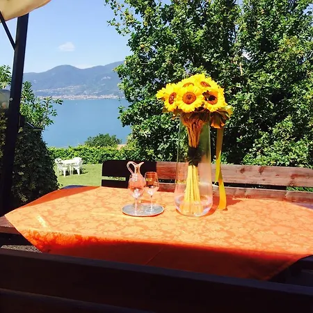 Due Leoni 3* Torri Del Benaco