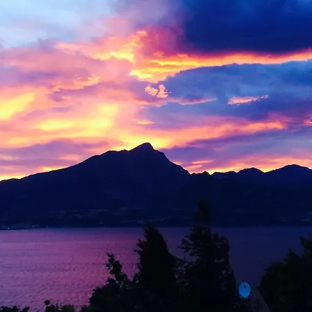 Due Leoni Bed & Breakfast 3*