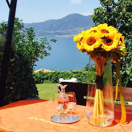 Due Leoni 3* Torri Del Benaco