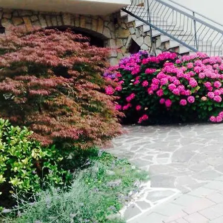 Due Leoni Bed & Breakfast 3*