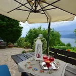 Due Leoni Bed & Breakfast