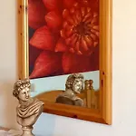 Due Leoni Bed & Breakfast 3*