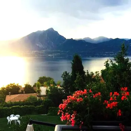 Due Leoni Bed & Breakfast