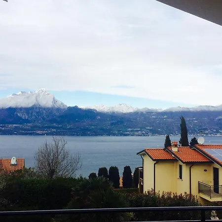 Due Leoni Bed & Breakfast