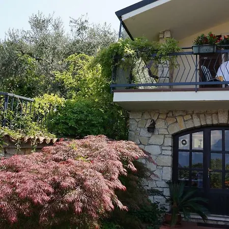 Due Leoni Bed & Breakfast