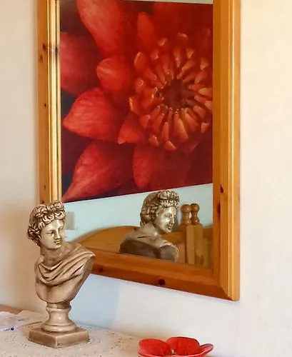 Due Leoni Bed & Breakfast 3*