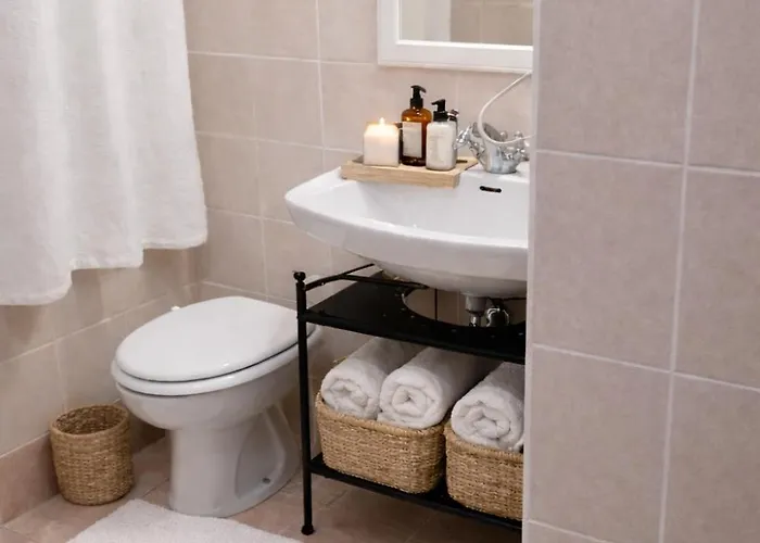 Due Leoni Bed & Breakfast 3*