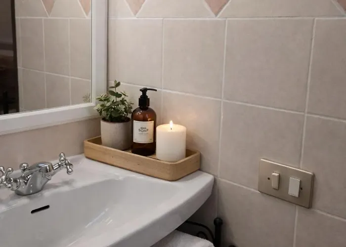 Due Leoni 3* Torri Del Benaco