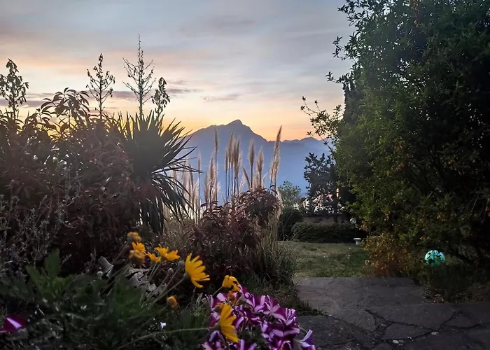 Due Leoni 3* Torri Del Benaco