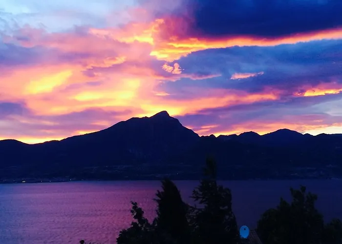 Due Leoni Bed & Breakfast 3*